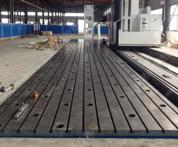 電機(jī)試驗(yàn)平臺(tái)