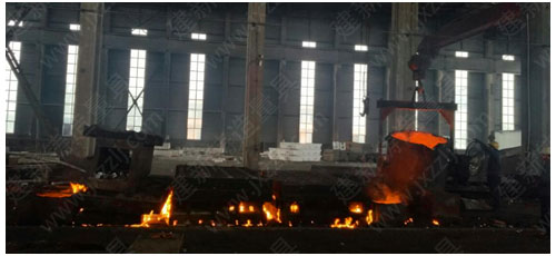 TFƽ_(ti)۟TF(xin)(chng)gӭλс(li)S^FwRĉ^(chng)