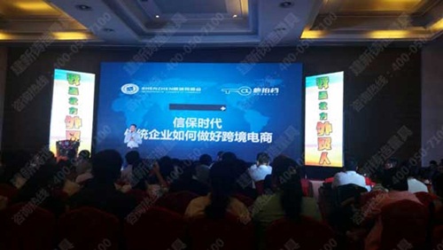 2015׌Ї(gu)h(hun)羳߷Փڜe