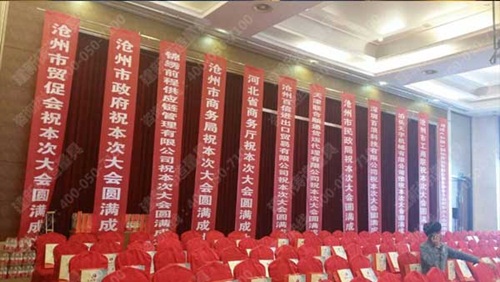 2015׌Ї(gu)h(hun)羳߷Փڜe