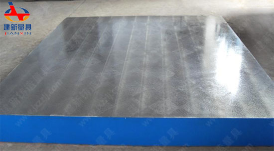 檢驗(yàn)平板(檢驗(yàn)平臺(tái))