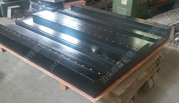 大理石構(gòu)件