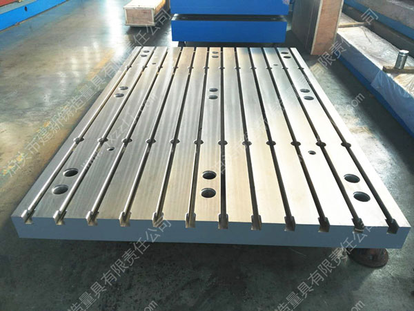 電機(jī)試驗平臺