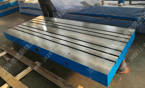 電機(jī)試驗臺